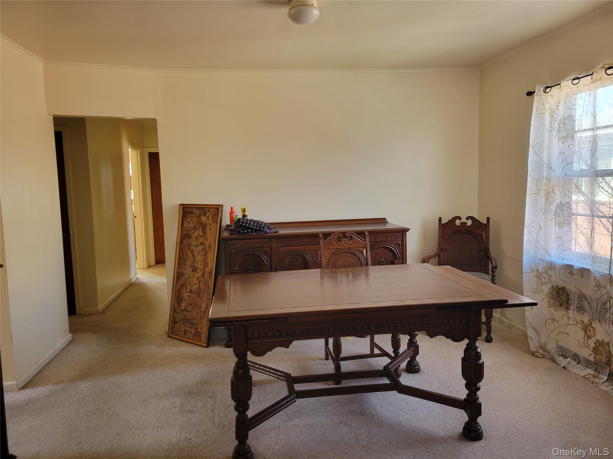 #7 photo, 166-14 Cross Island Parkway, كوينز Whitestone , NY 11357