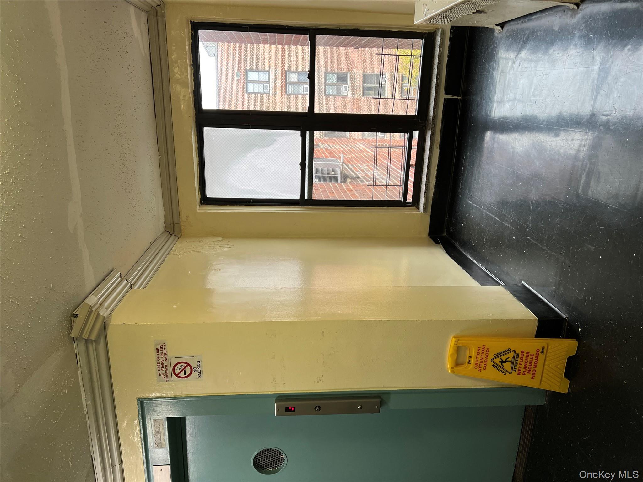 #1 photo, 44-21 Macnish St., קווינס Elmhurst , NY 11373