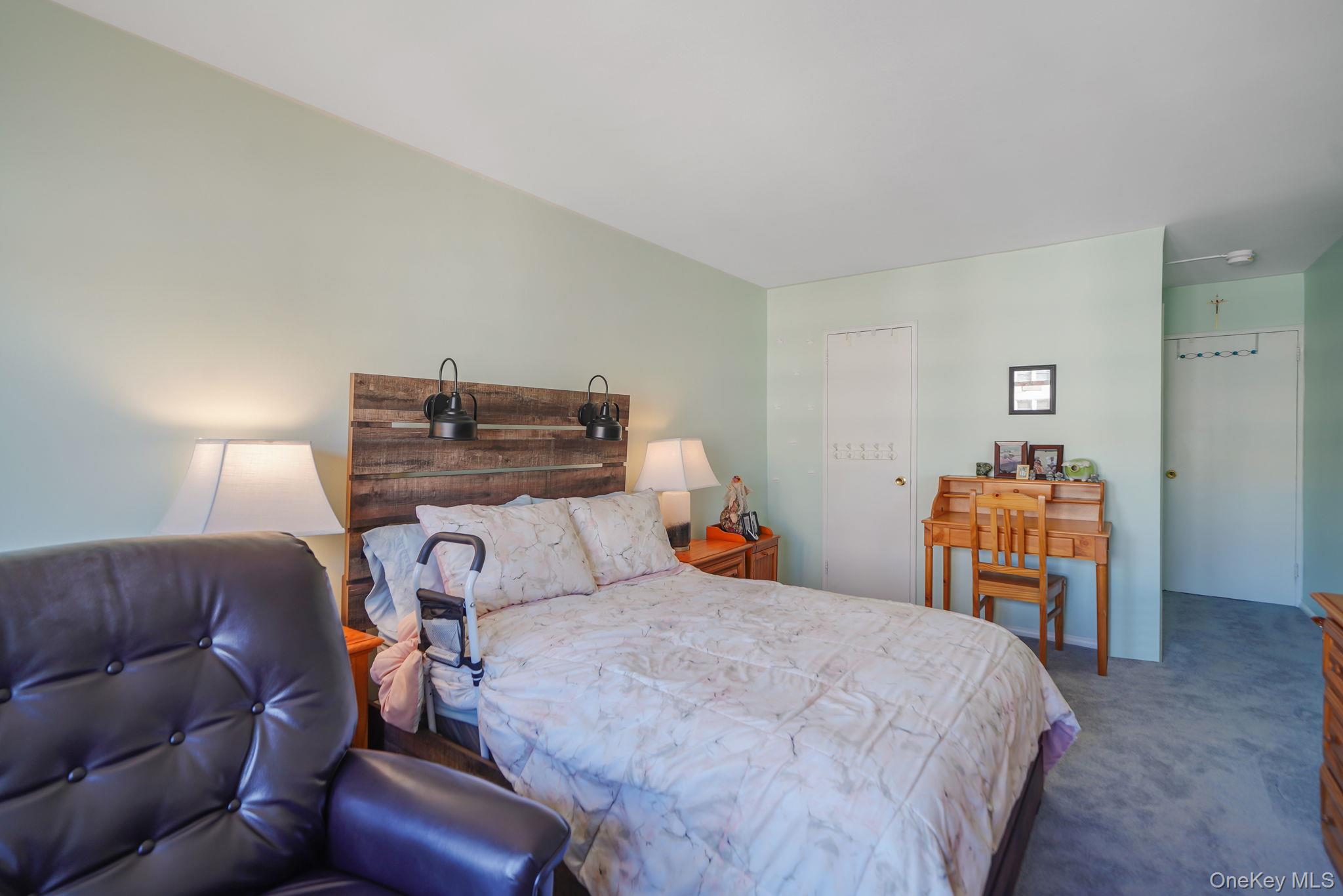 #10 photo, 450 Shore Road, Long Beach , NY 11561