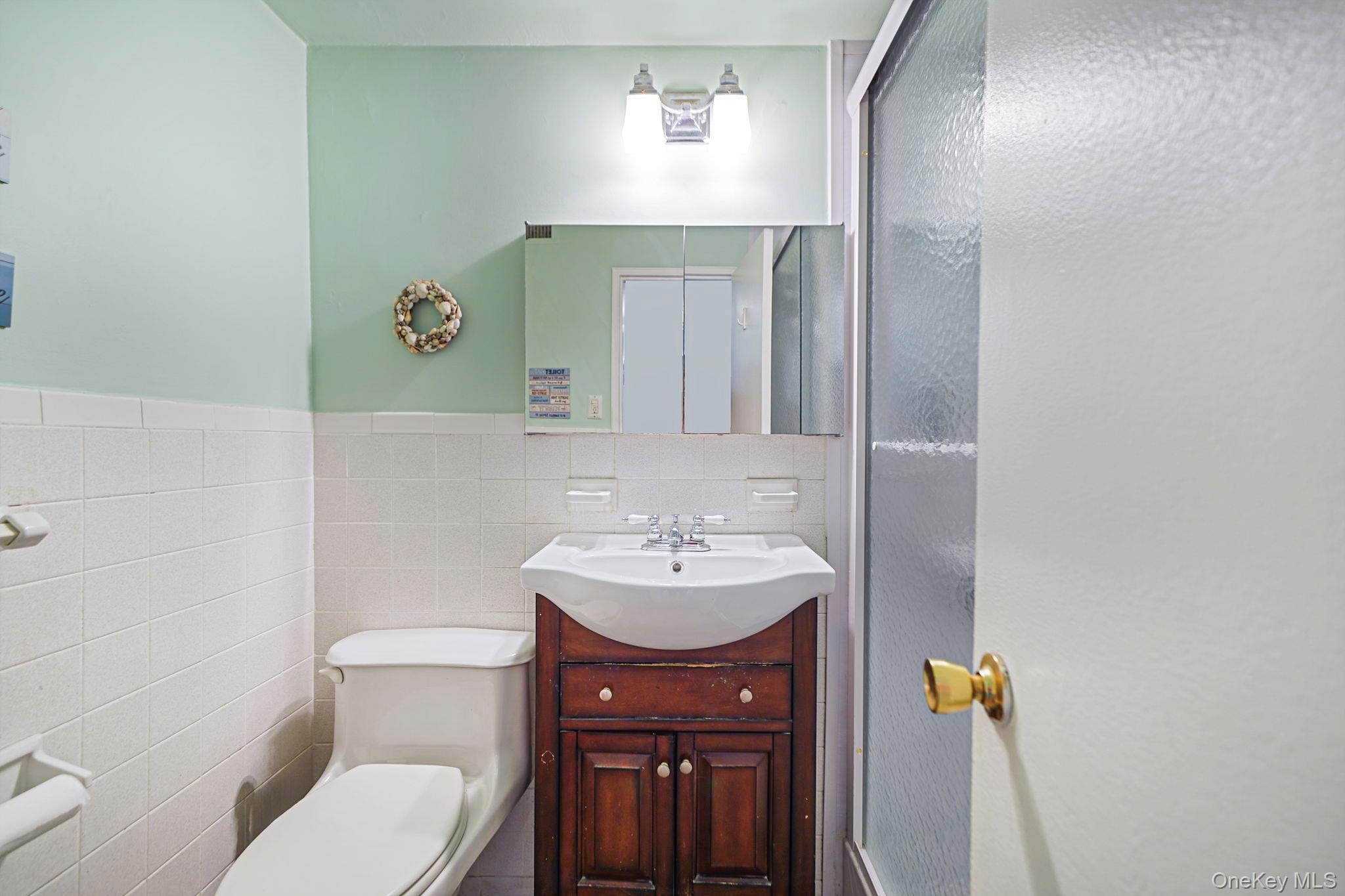 #12 photo, 450 Shore Road, Long Beach , NY 11561