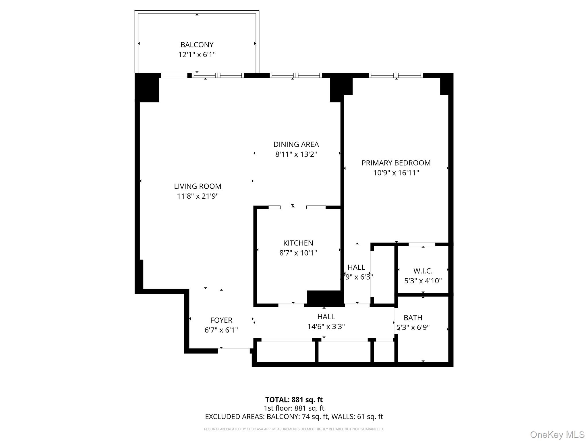 #13 photo, 450 Shore Road, Long Beach , NY 11561