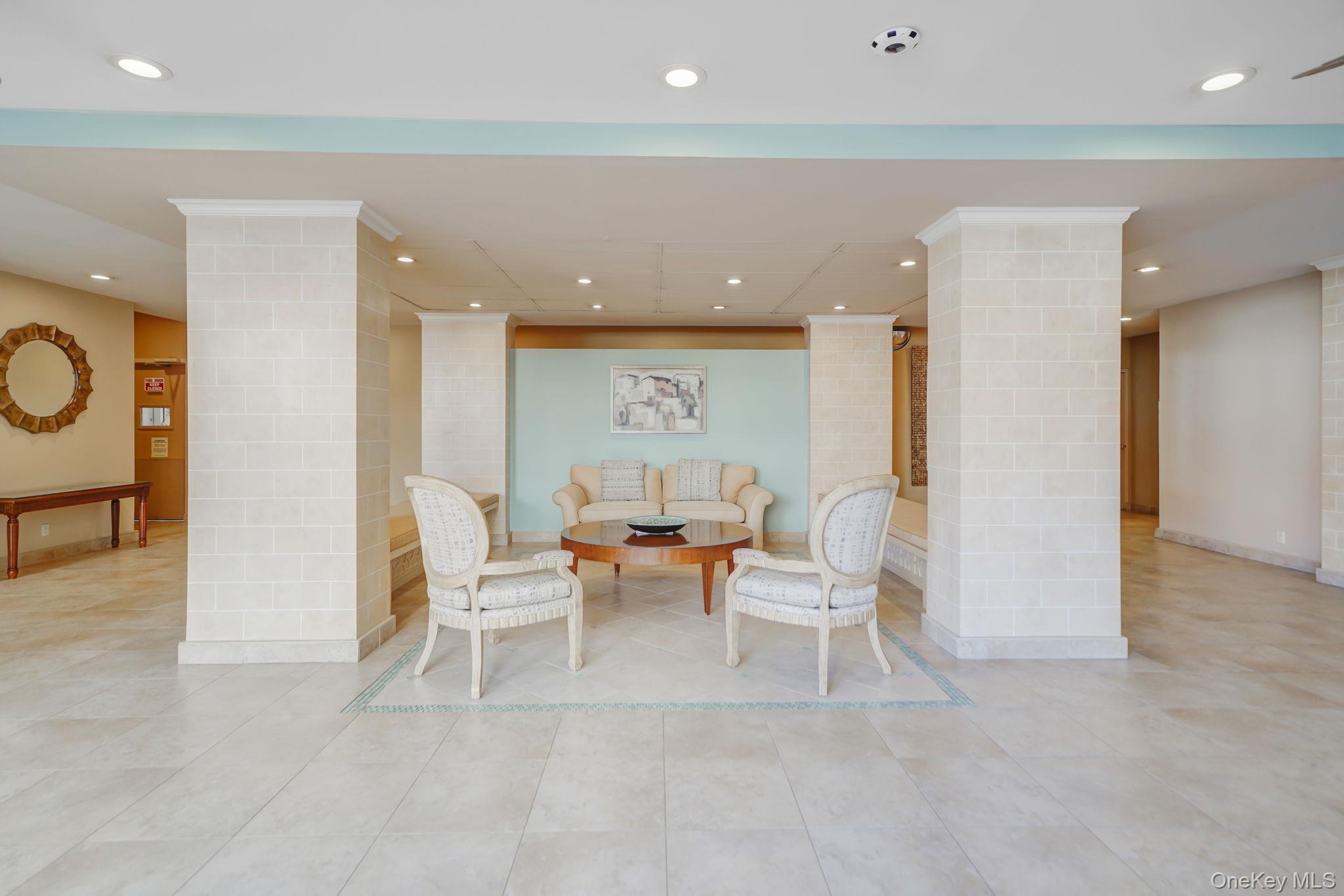 #15 photo, 450 Shore Road, Long Beach , NY 11561