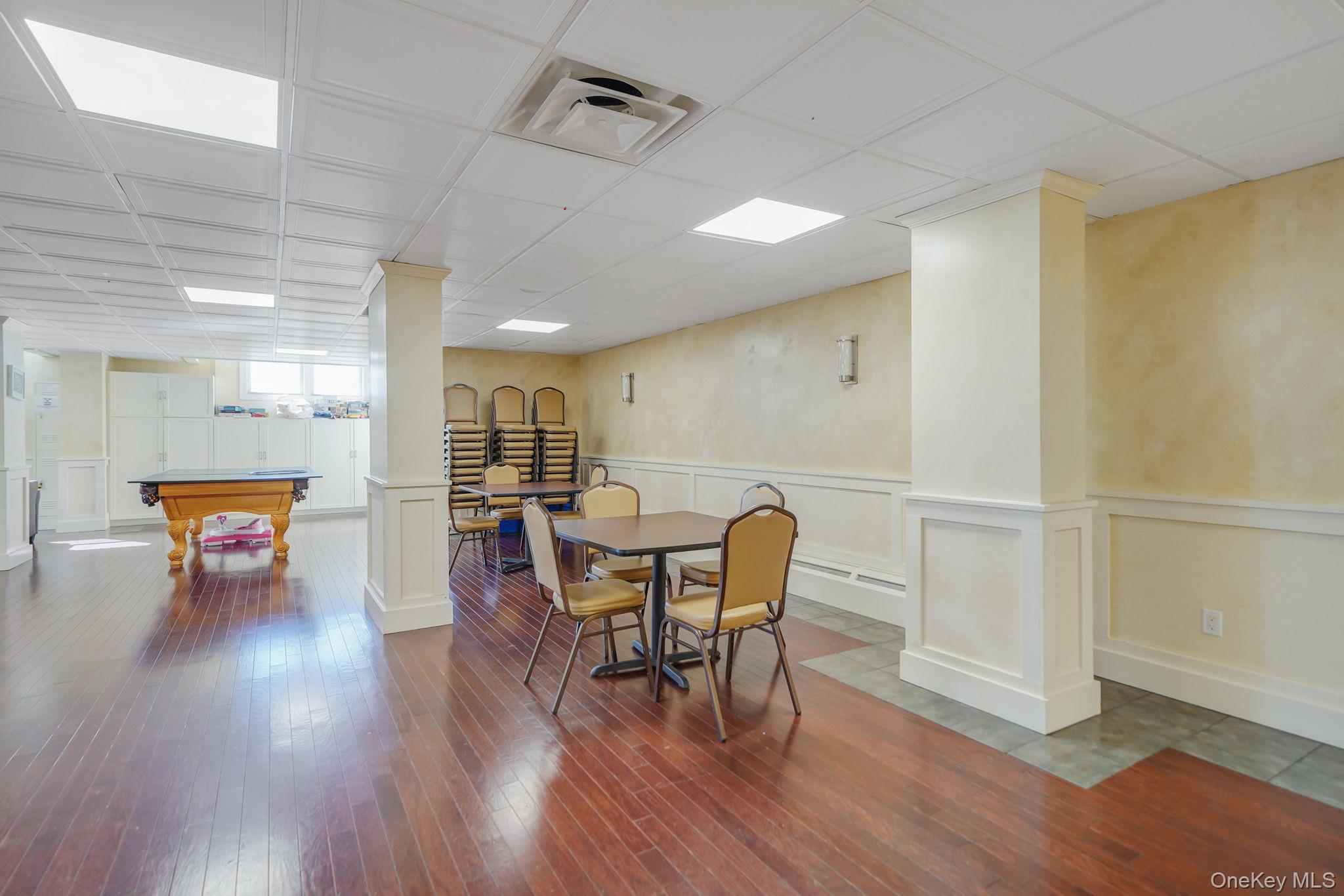 #16 photo, 450 Shore Road, Long Beach , NY 11561