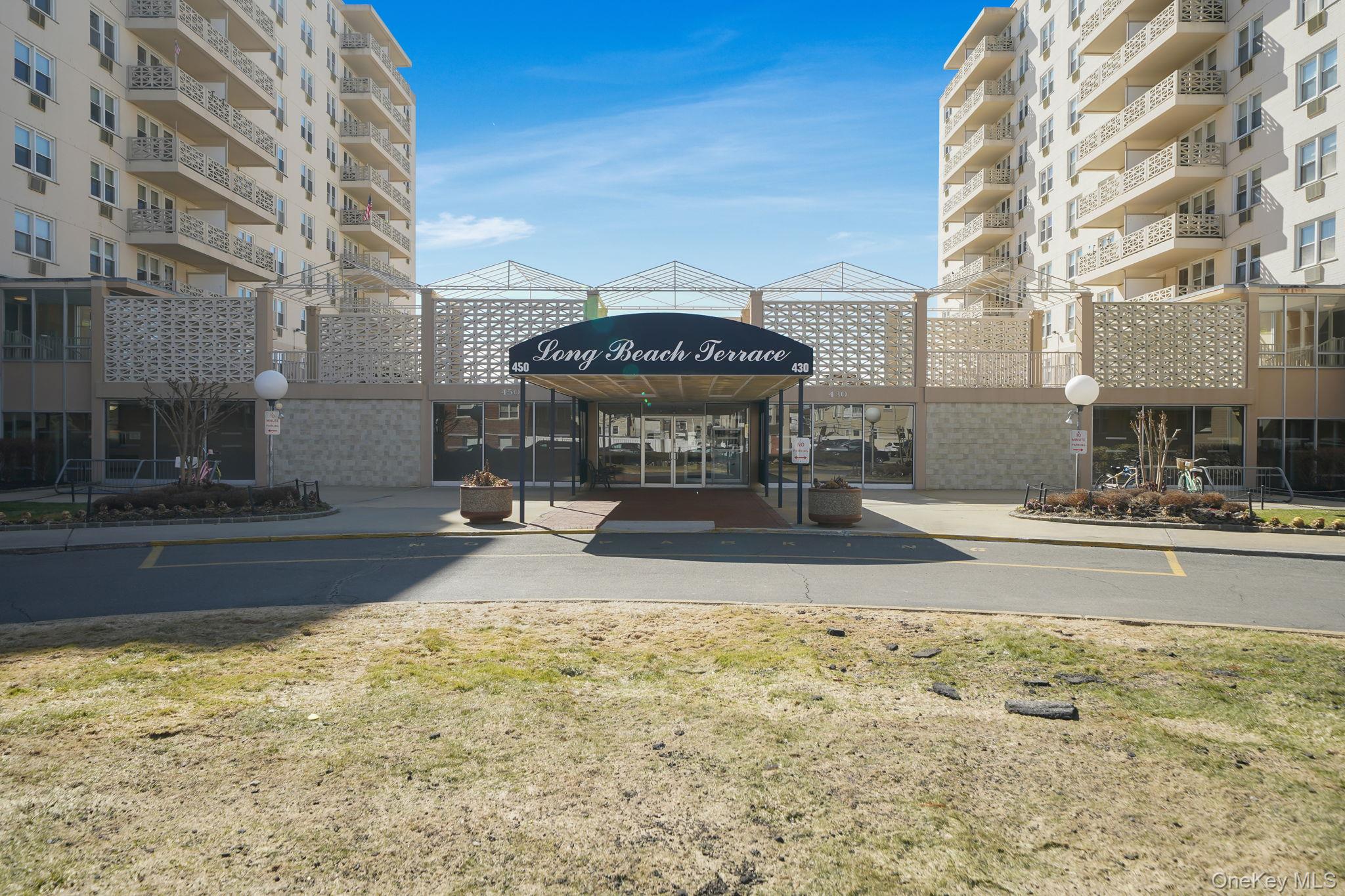 #19 photo, 450 Shore Road, Long Beach , NY 11561