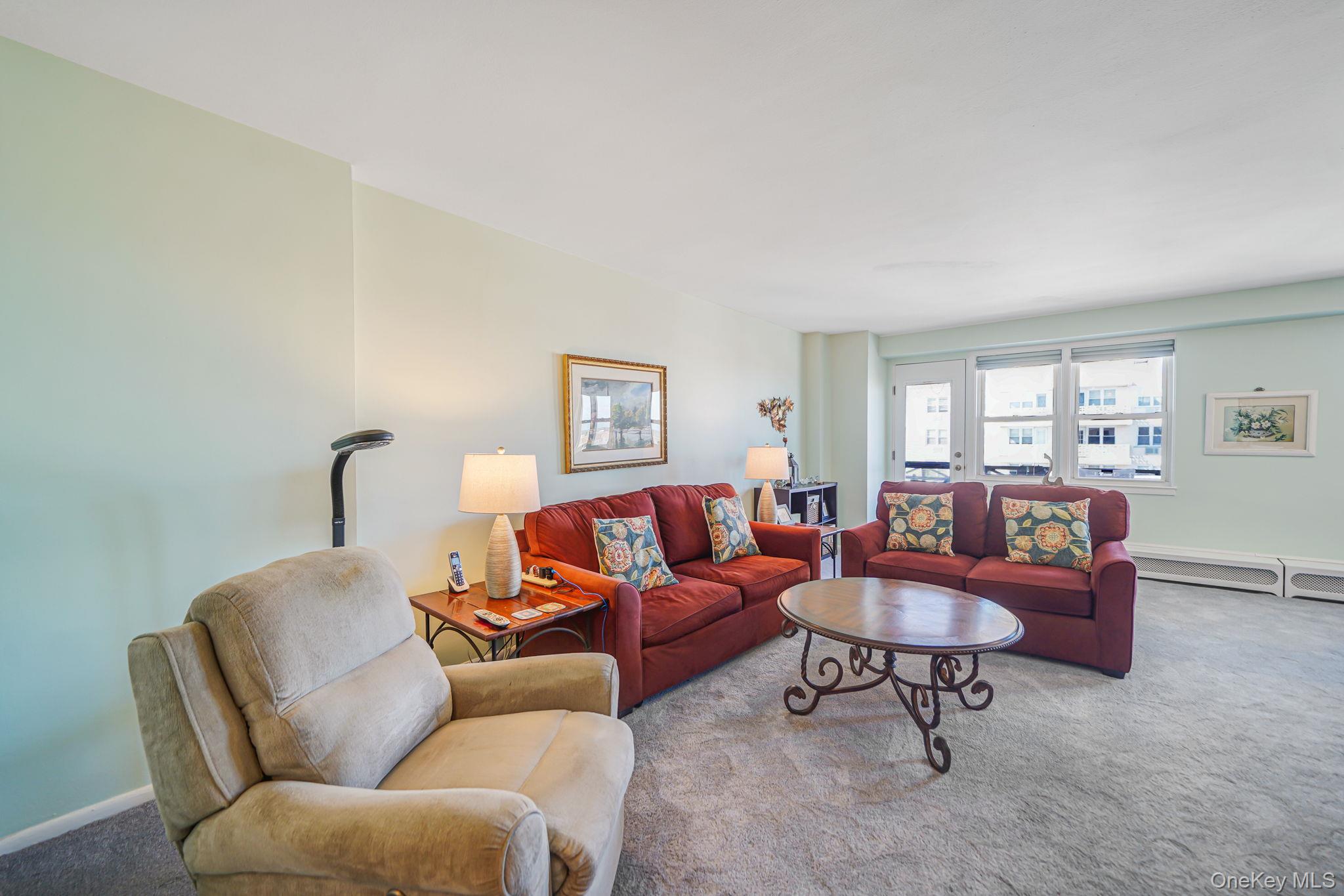 #3 photo, 450 Shore Road, Long Beach , NY 11561