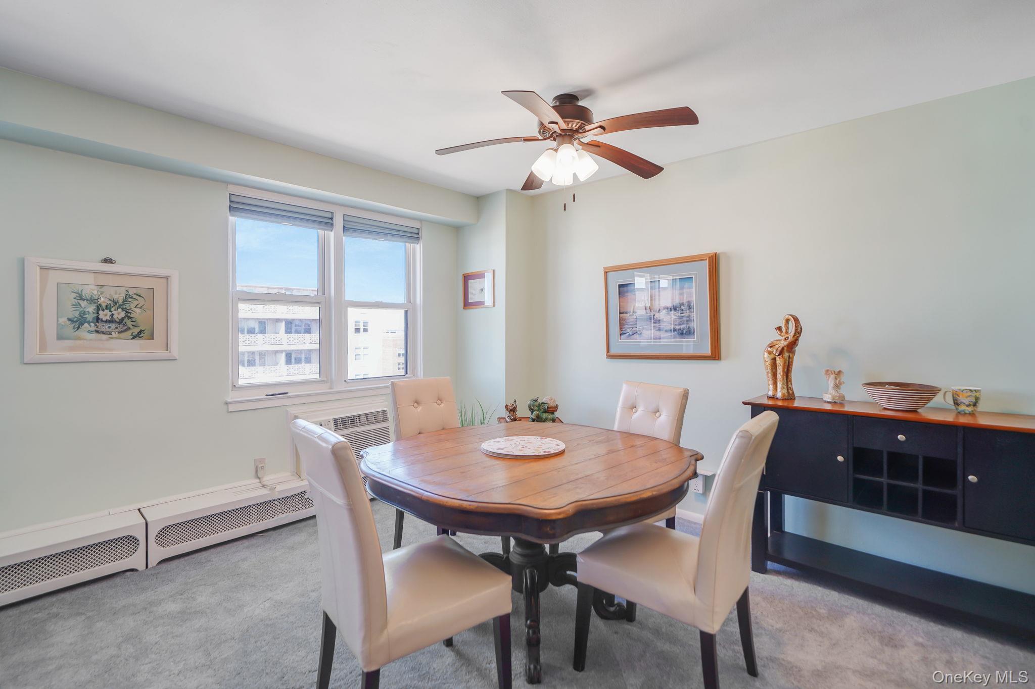 #5 photo, 450 Shore Road, Long Beach , NY 11561