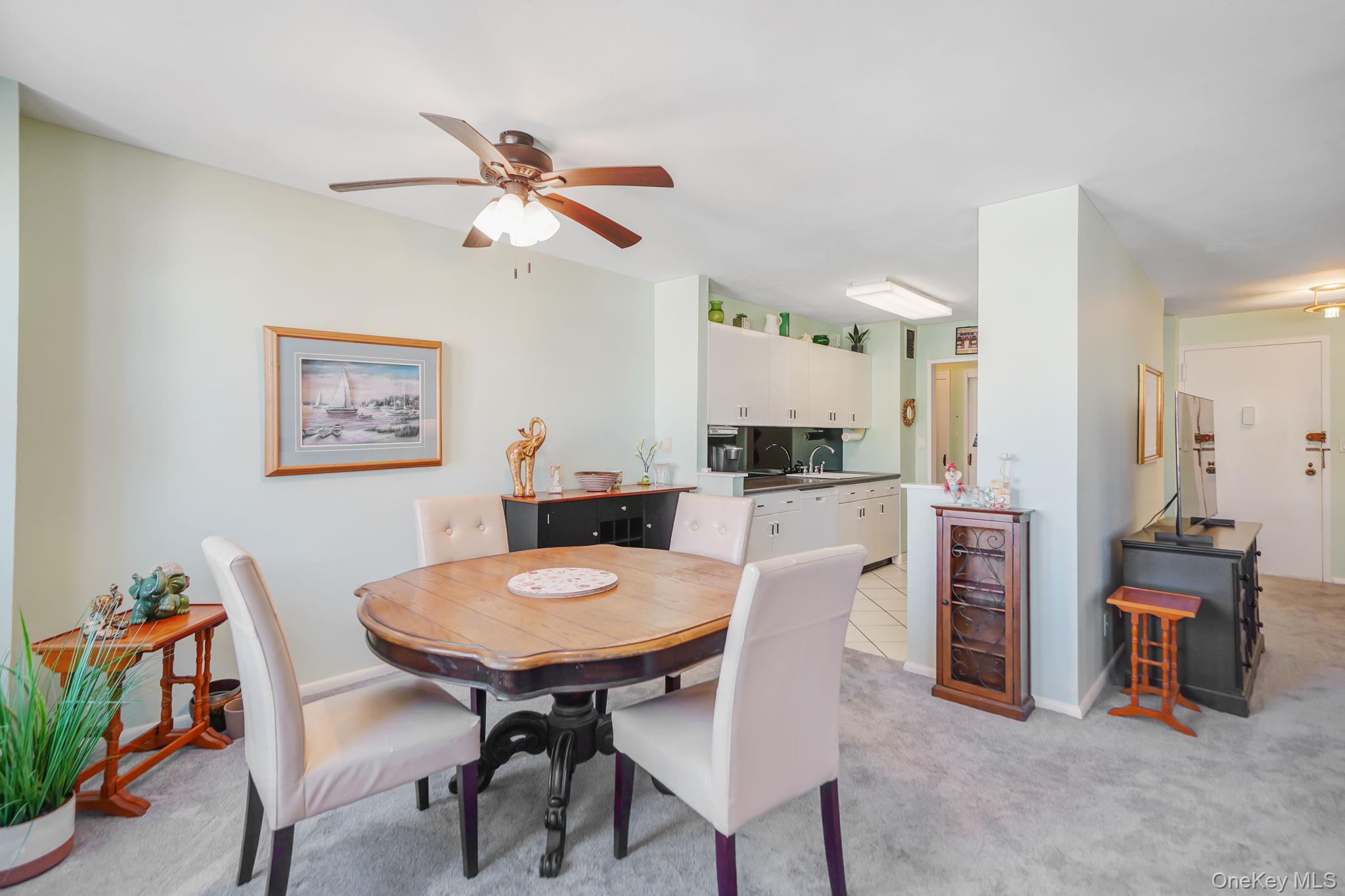 #6 photo, 450 Shore Road, Long Beach , NY 11561