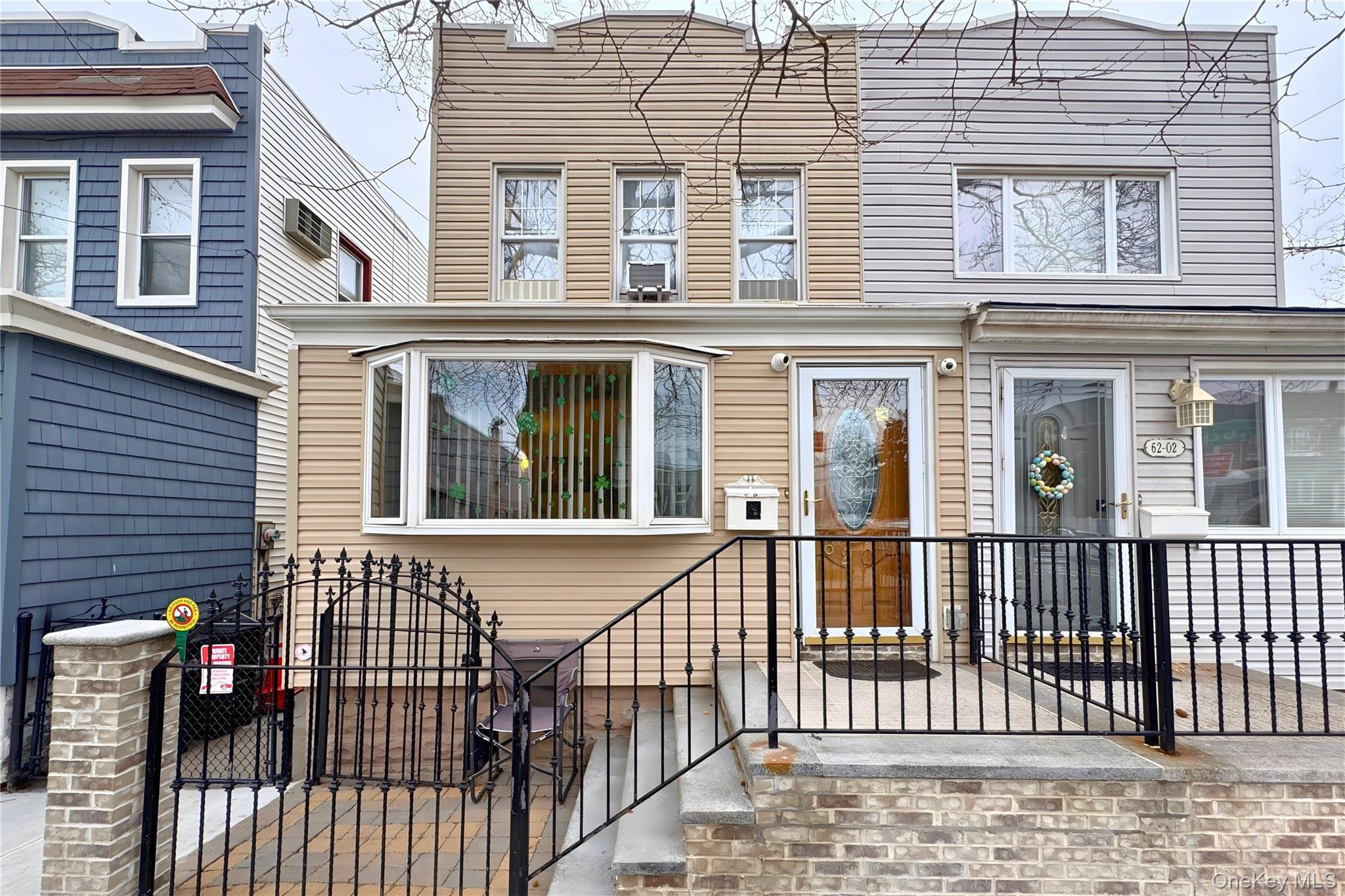 #1 photo, 6204 62nd Road, Middle Village , NY 11379