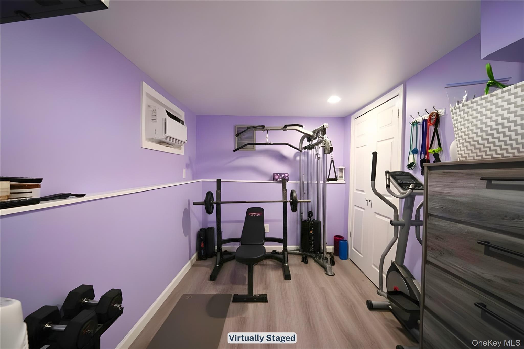 #11 photo, 6204 62nd Road, Middle Village , NY 11379