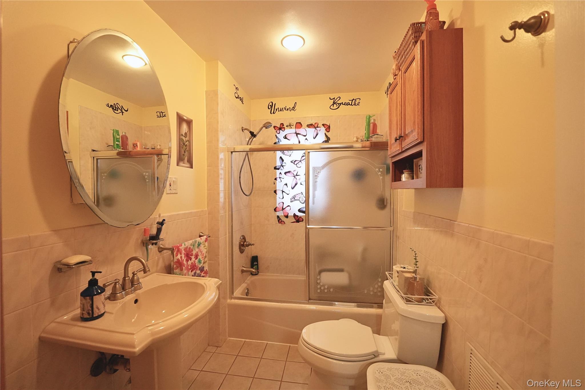 #14 photo, 6204 62nd Road, Middle Village , NY 11379