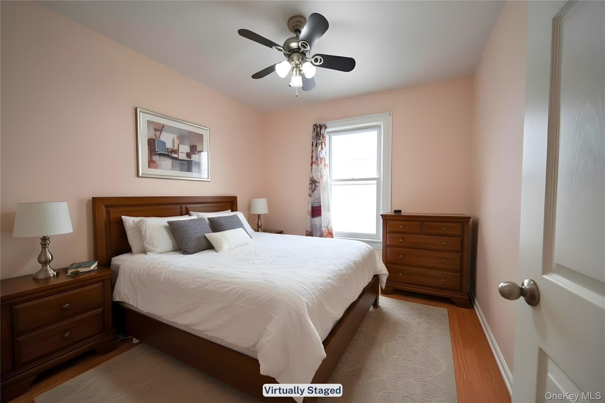 #15 photo, 6204 62nd Road, Middle Village , NY 11379