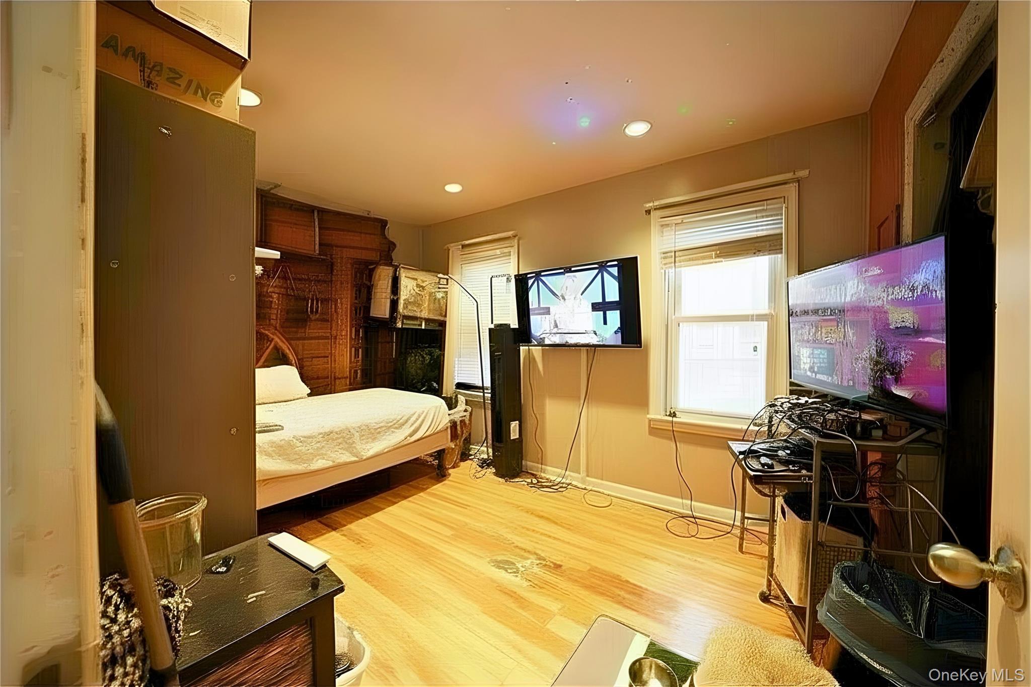 #16 photo, 6204 62nd Road, Middle Village , NY 11379