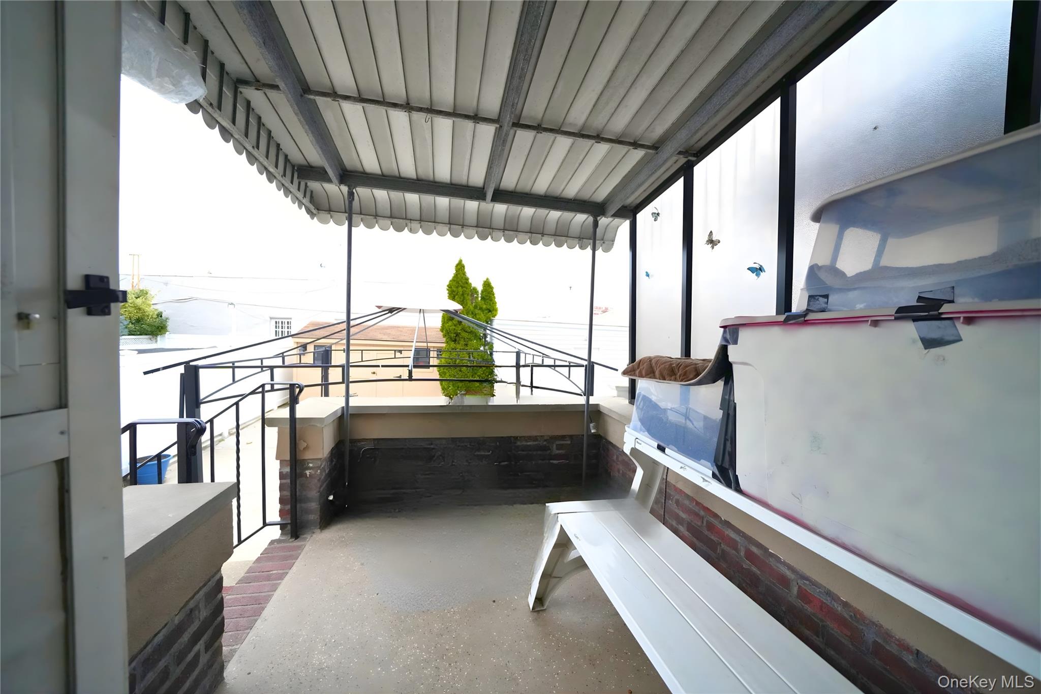 #18 photo, 6204 62nd Road, Middle Village , NY 11379