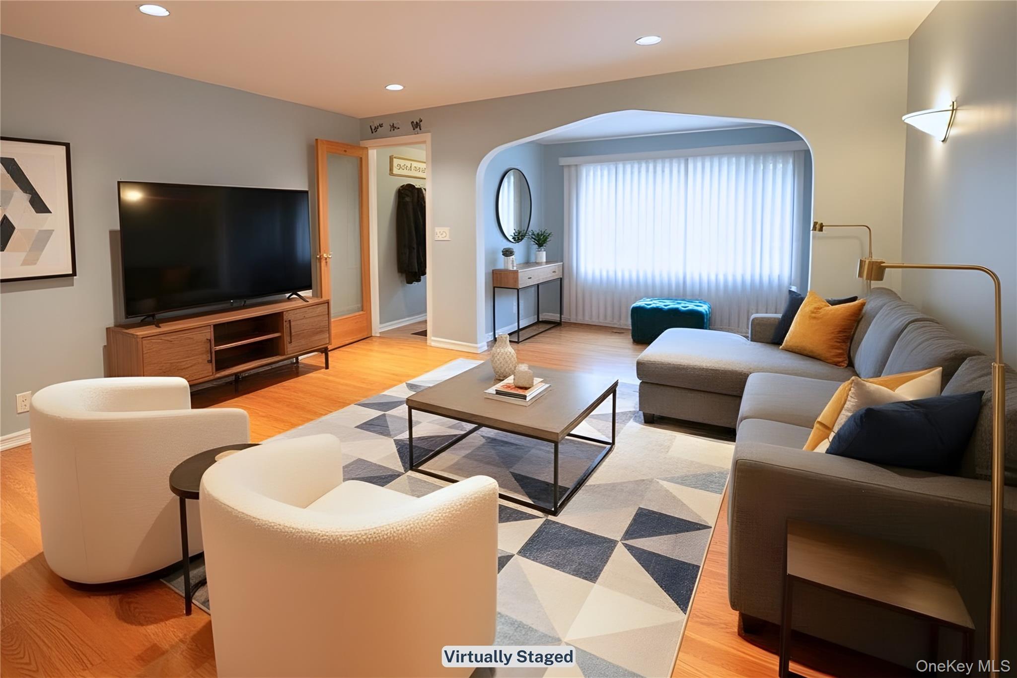 #3 photo, 6204 62nd Road, Middle Village , NY 11379