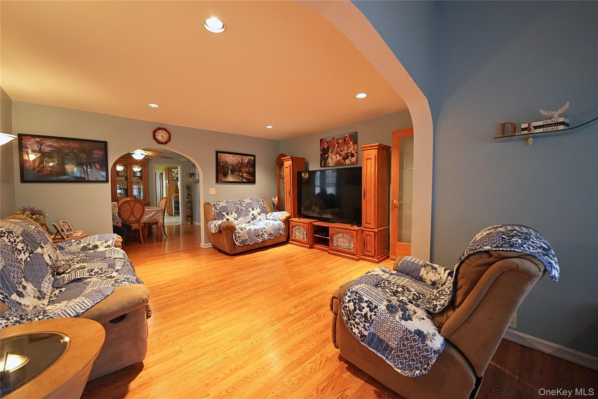 #5 photo, 6204 62nd Road, Middle Village , NY 11379