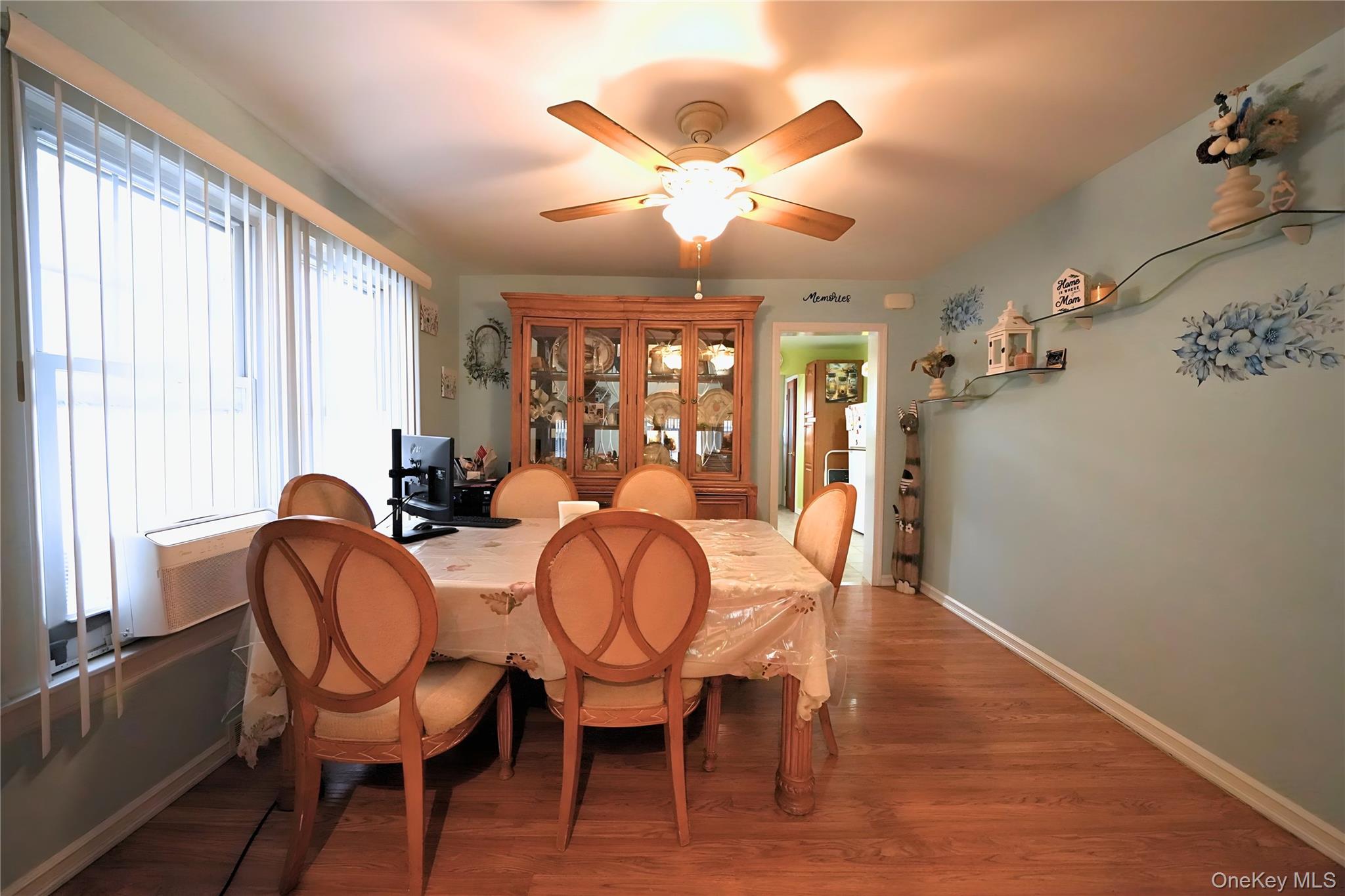 #6 photo, 6204 62nd Road, Middle Village , NY 11379