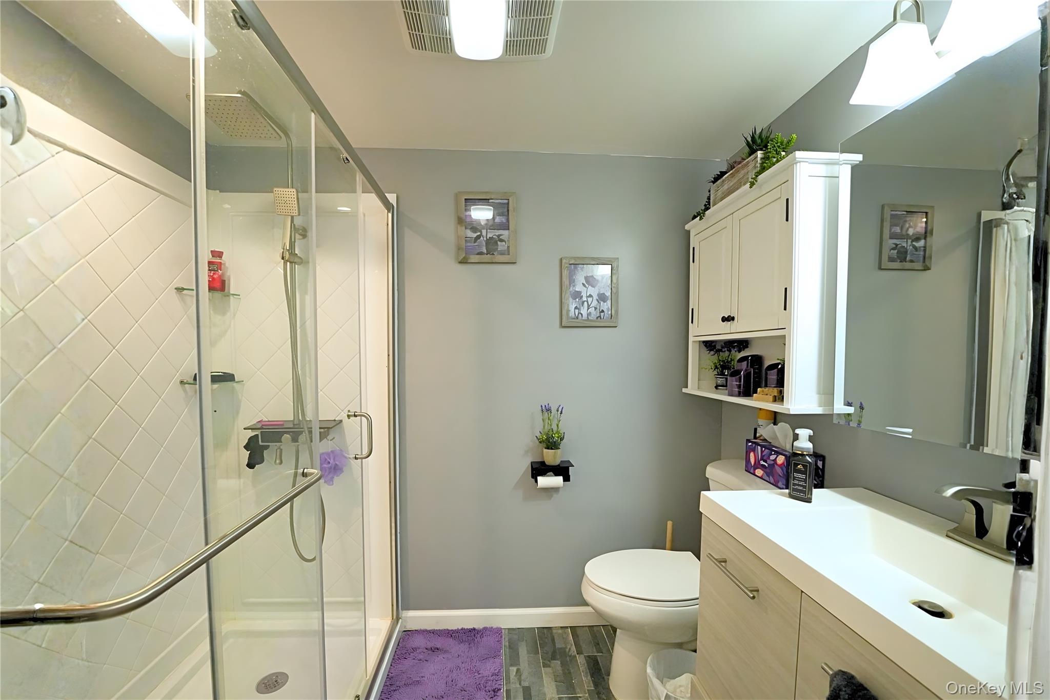 #8 photo, 6204 62nd Road, Middle Village , NY 11379