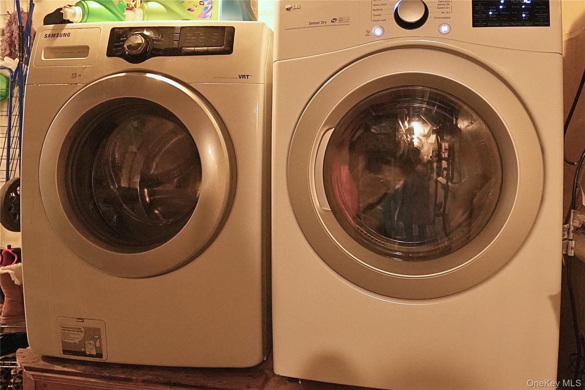 #9 photo, 6204 62nd Road, Middle Village , NY 11379