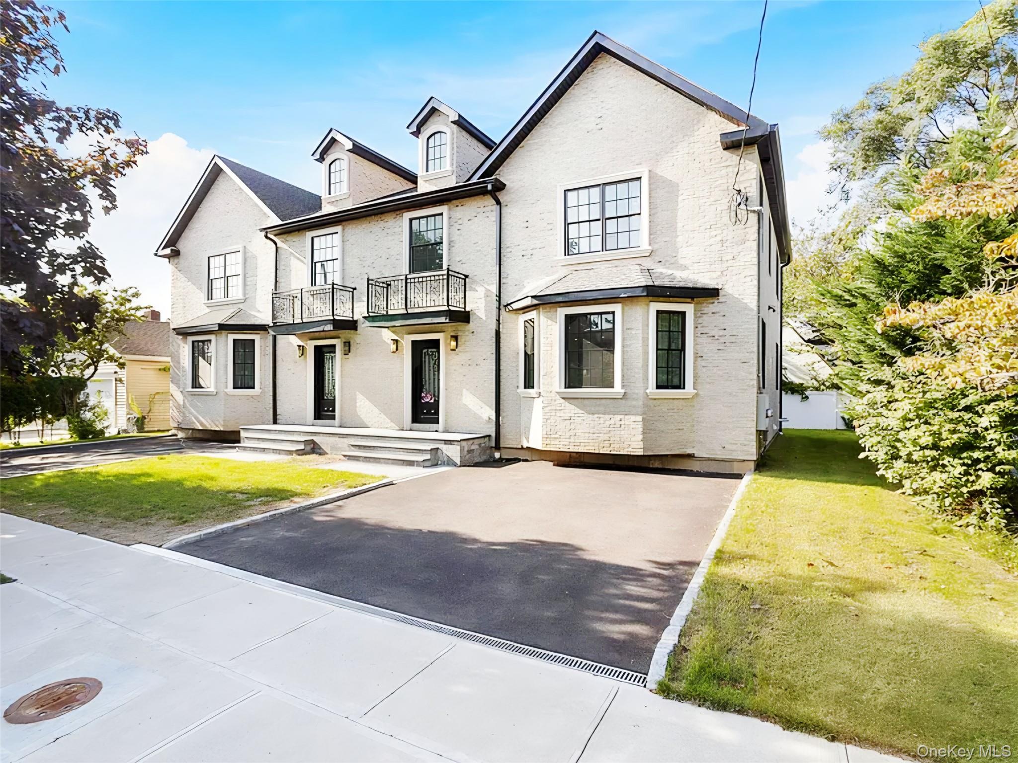 #1 photo, 56 Jackson Avenue, Mineola , NY 11501