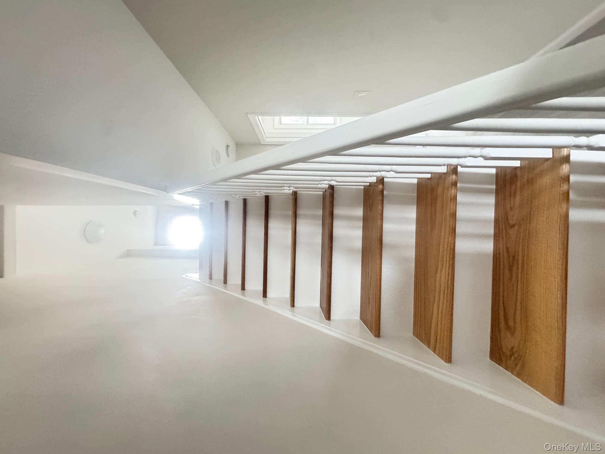 #10 photo, 164-36 77th Road, كوينز Fresh Meadows , NY 11366