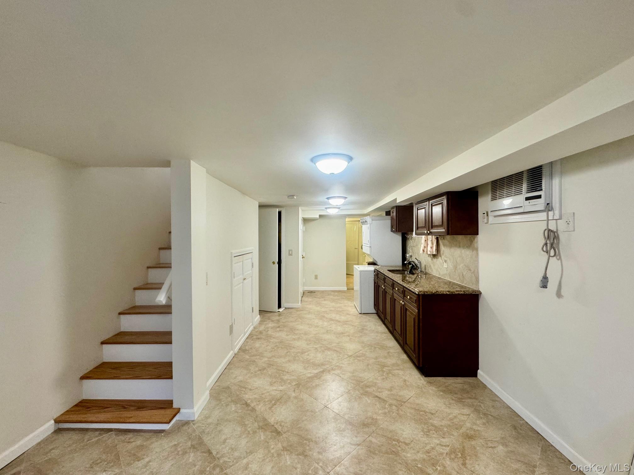 #15 photo, 164-36 77th Road, كوينز Fresh Meadows , NY 11366