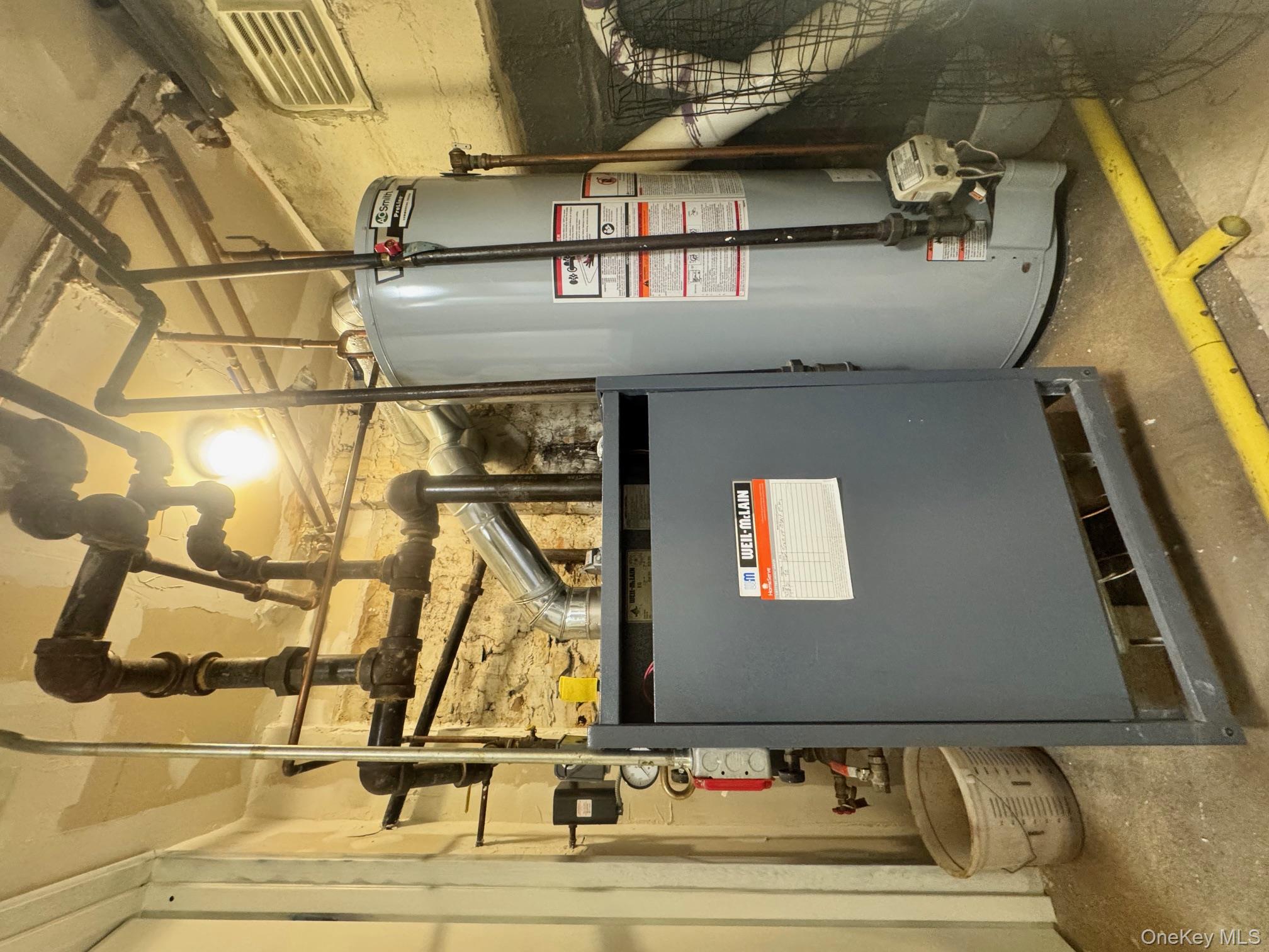 #17 photo, 164-36 77th Road, كوينز Fresh Meadows , NY 11366