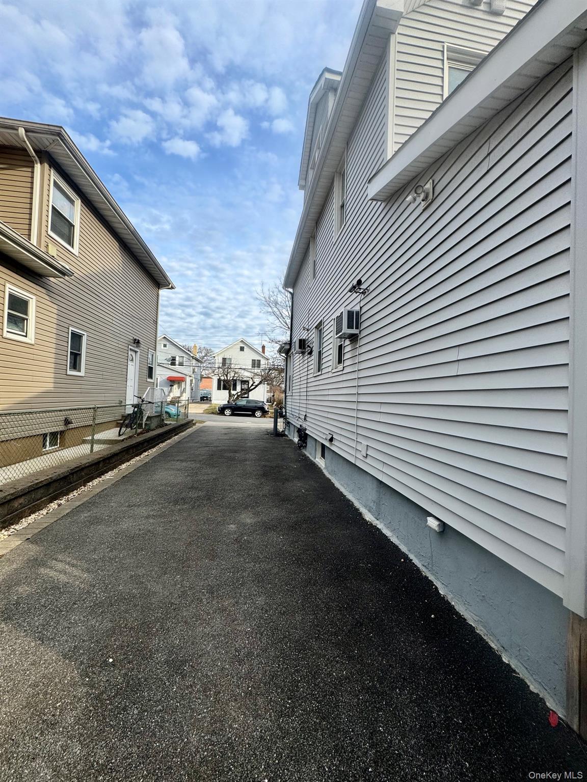 #18 photo, 164-36 77th Road, كوينز Fresh Meadows , NY 11366