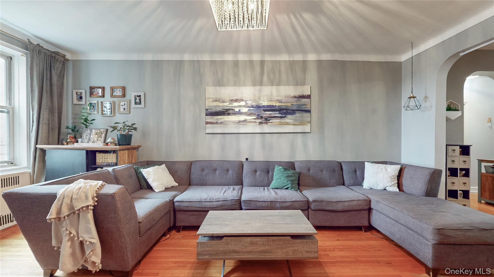 #6 photo, 118-11 84th Avenue, קווינס Kew Gardens , NY 11415