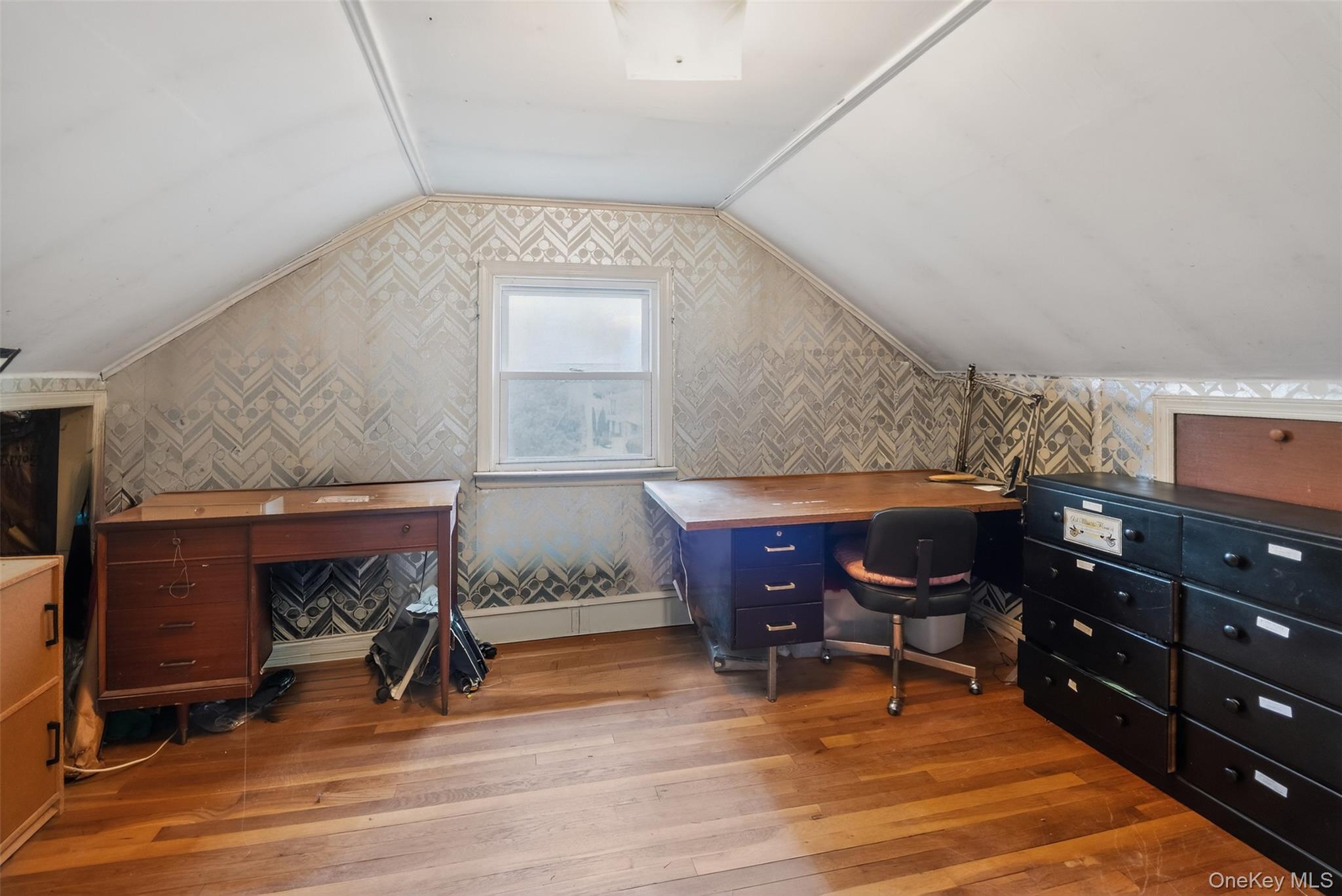 #10 photo, 29 Main Avenue, সাফোক কাউন্টি Centereach , NY 11720