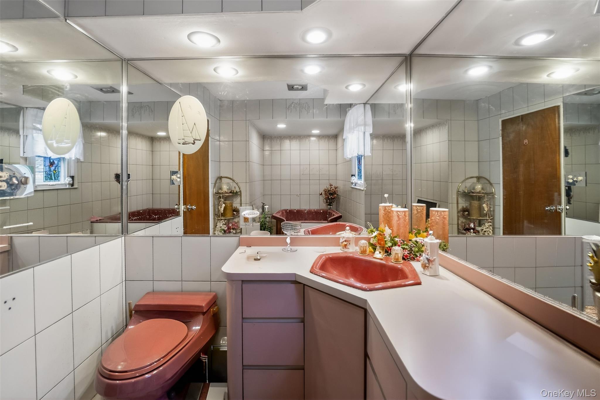 #12 photo, 29 Main Avenue, সাফোক কাউন্টি Centereach , NY 11720