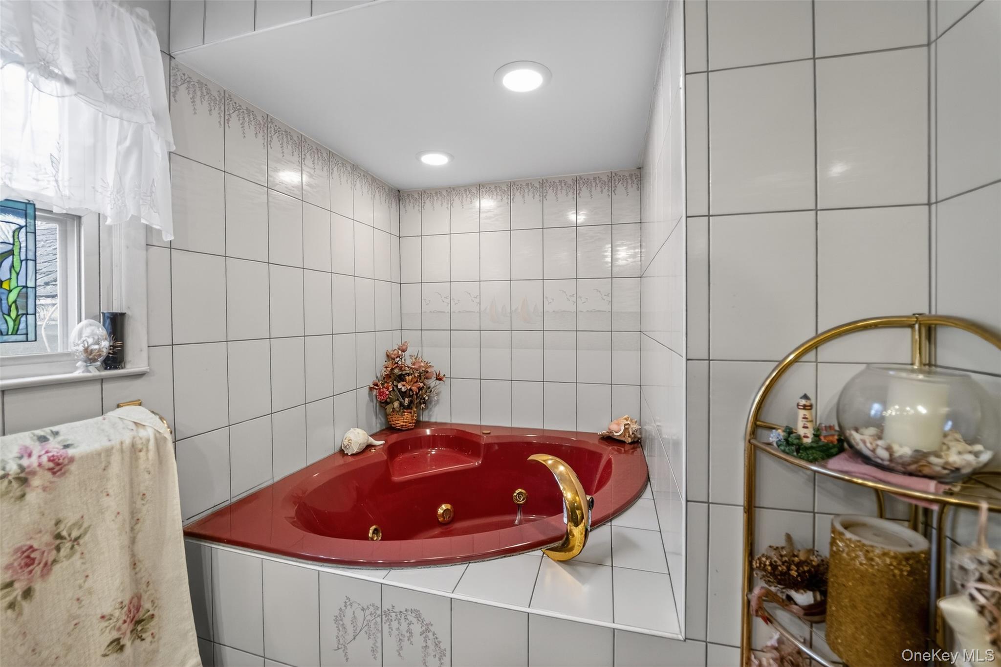 #13 photo, 29 Main Avenue, সাফোক কাউন্টি Centereach , NY 11720