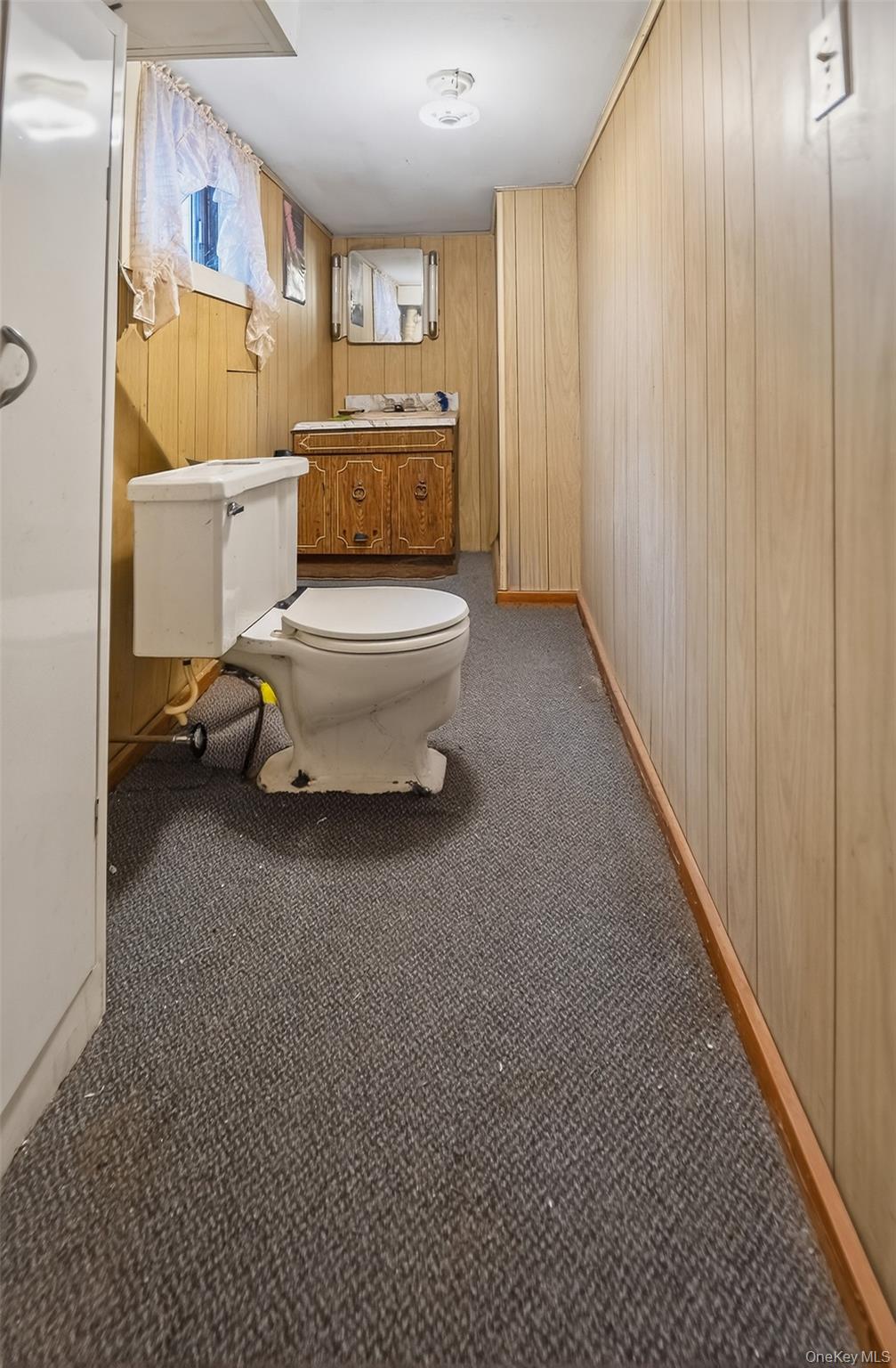 #16 photo, 29 Main Avenue, সাফোক কাউন্টি Centereach , NY 11720