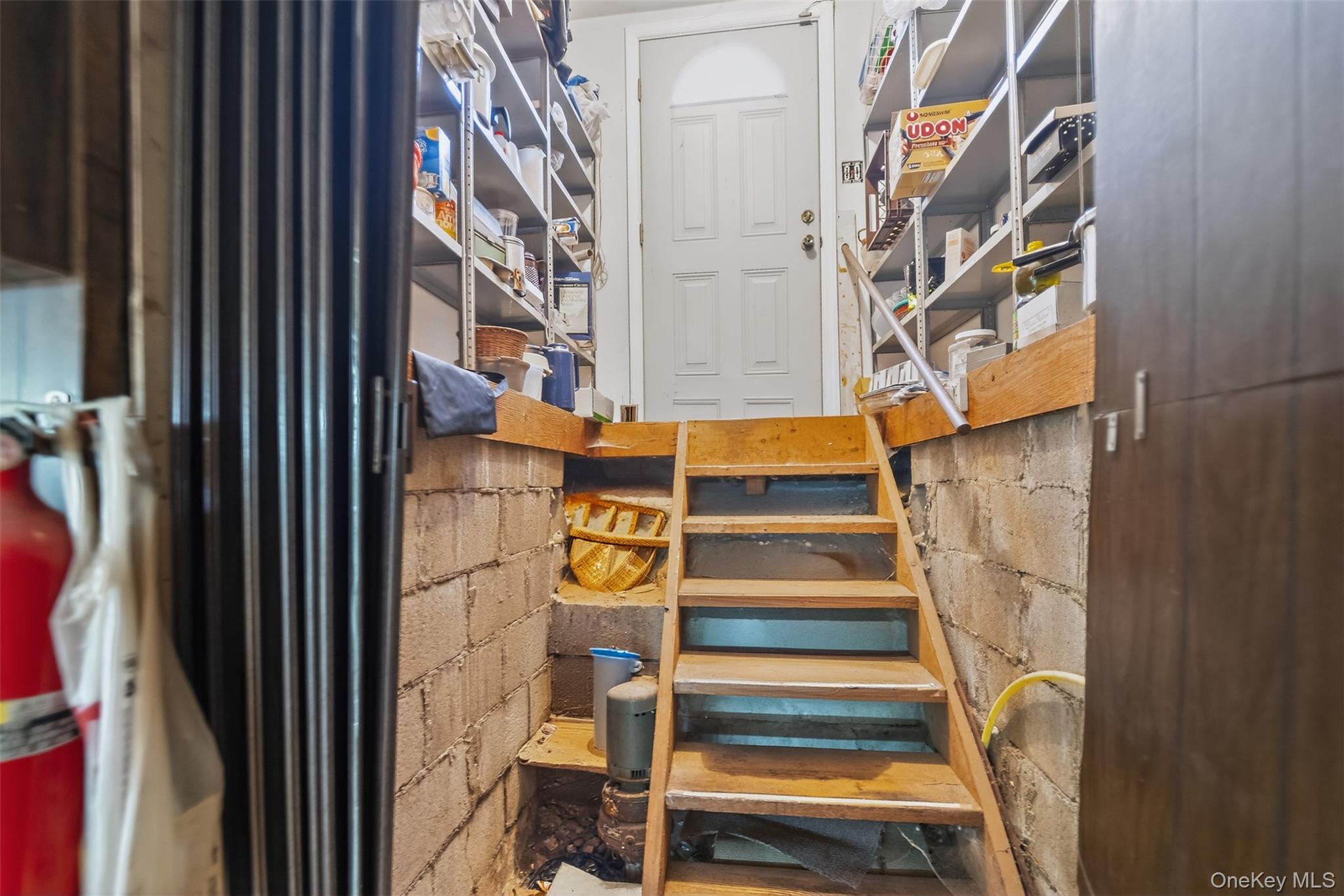 #19 photo, 29 Main Avenue, সাফোক কাউন্টি Centereach , NY 11720