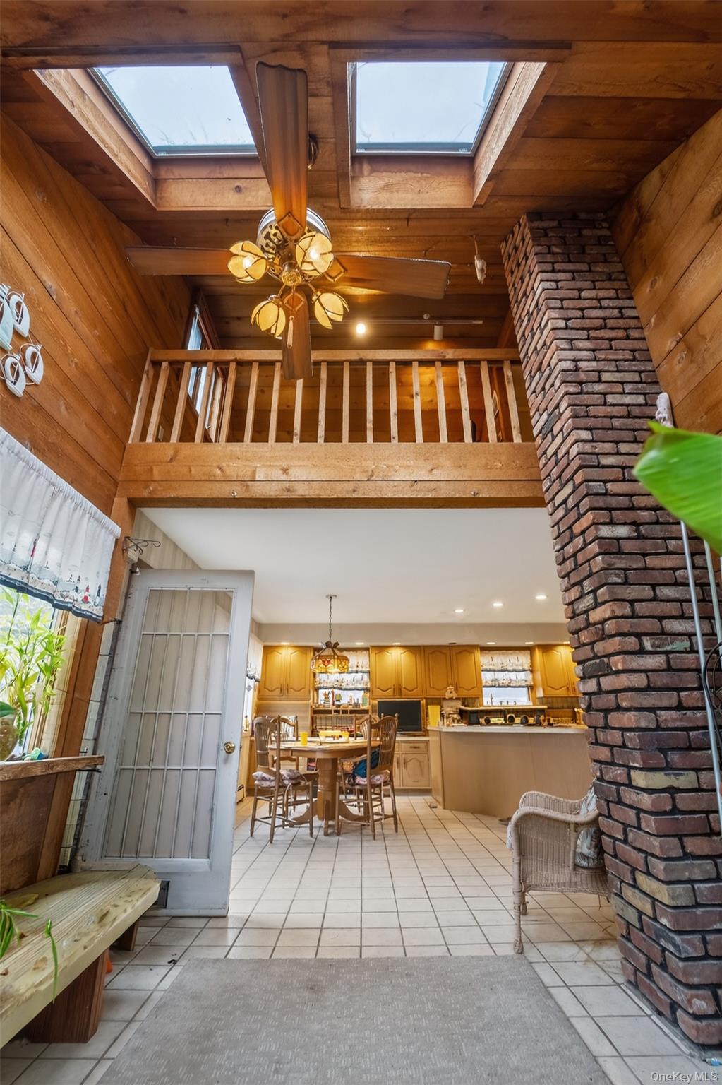 #2 photo, 29 Main Avenue, সাফোক কাউন্টি Centereach , NY 11720