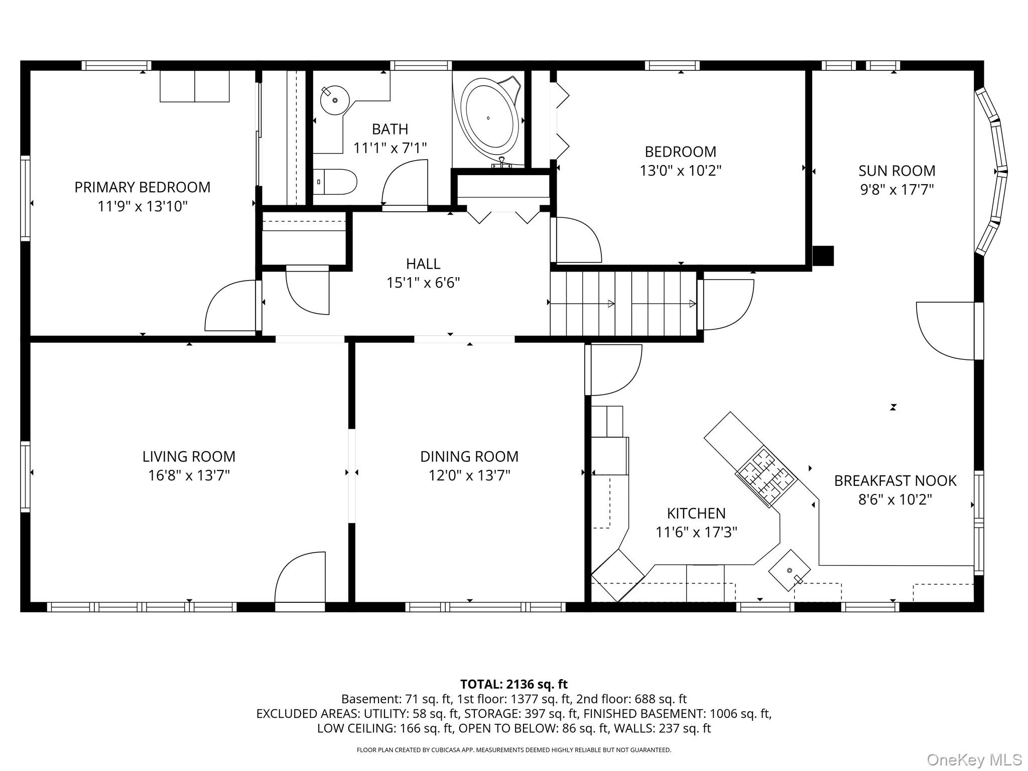 #20 photo, 29 Main Avenue, সাফোক কাউন্টি Centereach , NY 11720