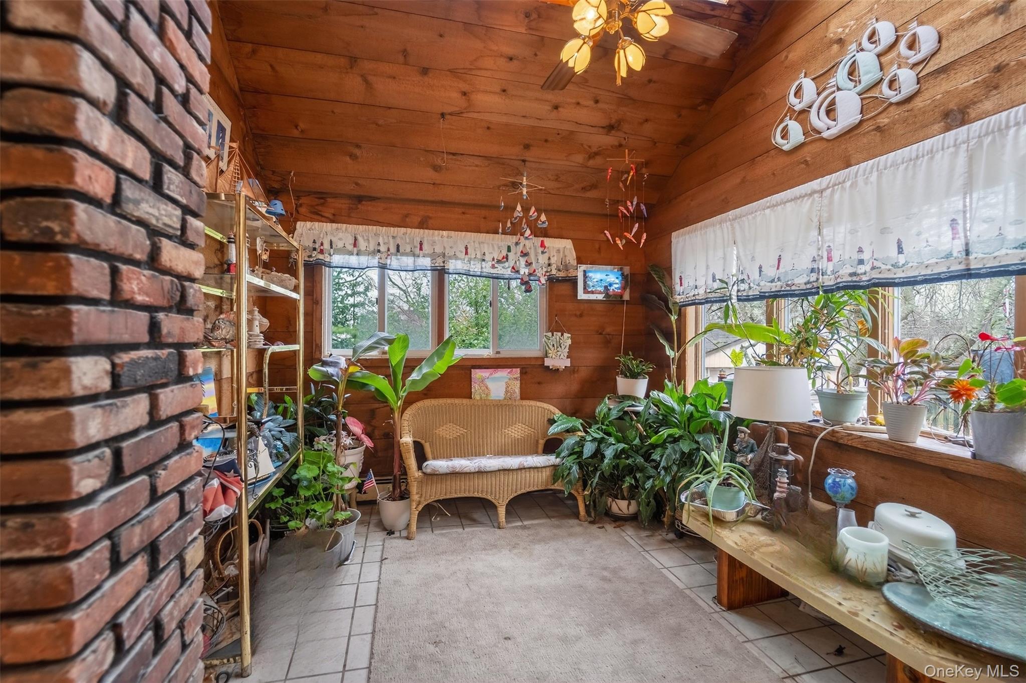 #3 photo, 29 Main Avenue, সাফোক কাউন্টি Centereach , NY 11720