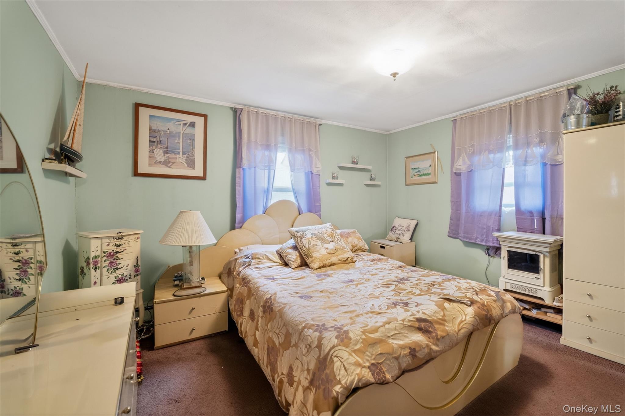 #7 photo, 29 Main Avenue, সাফোক কাউন্টি Centereach , NY 11720