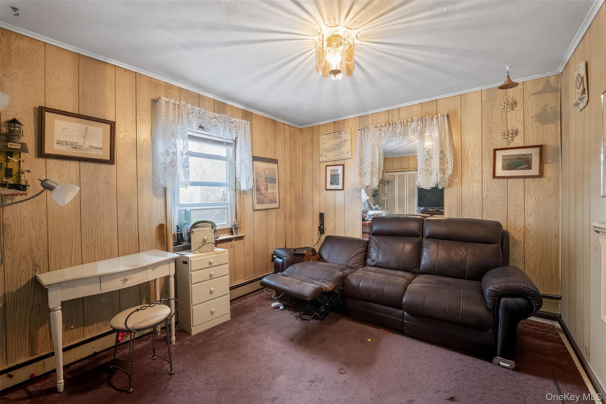 #8 photo, 29 Main Avenue, সাফোক কাউন্টি Centereach , NY 11720