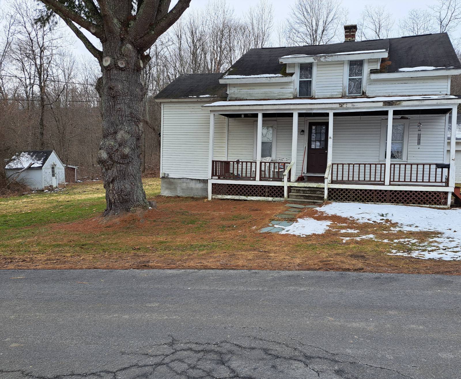 #1 photo, 17 Munn, Walton , NY 13856