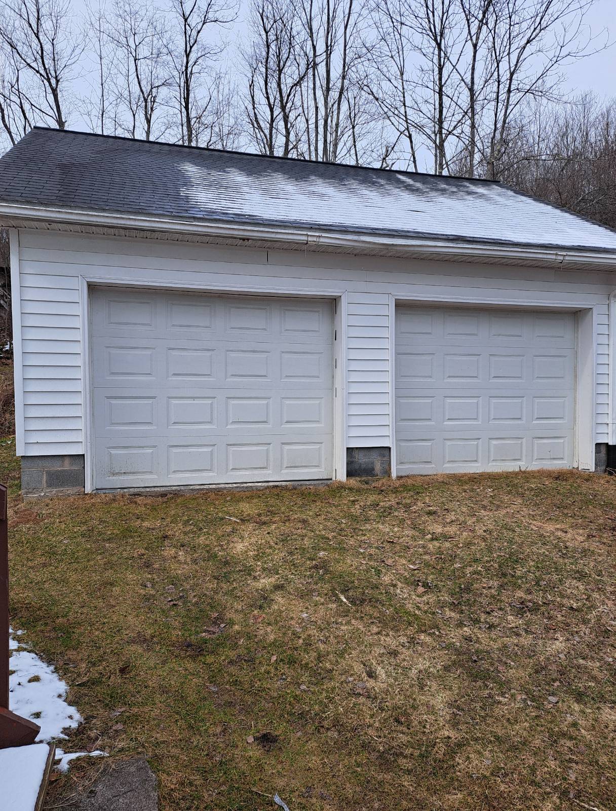 #2 photo, 17 Munn, Walton , NY 13856