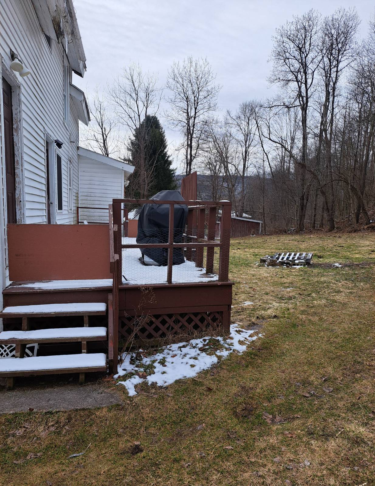 #3 photo, 17 Munn, Walton , NY 13856