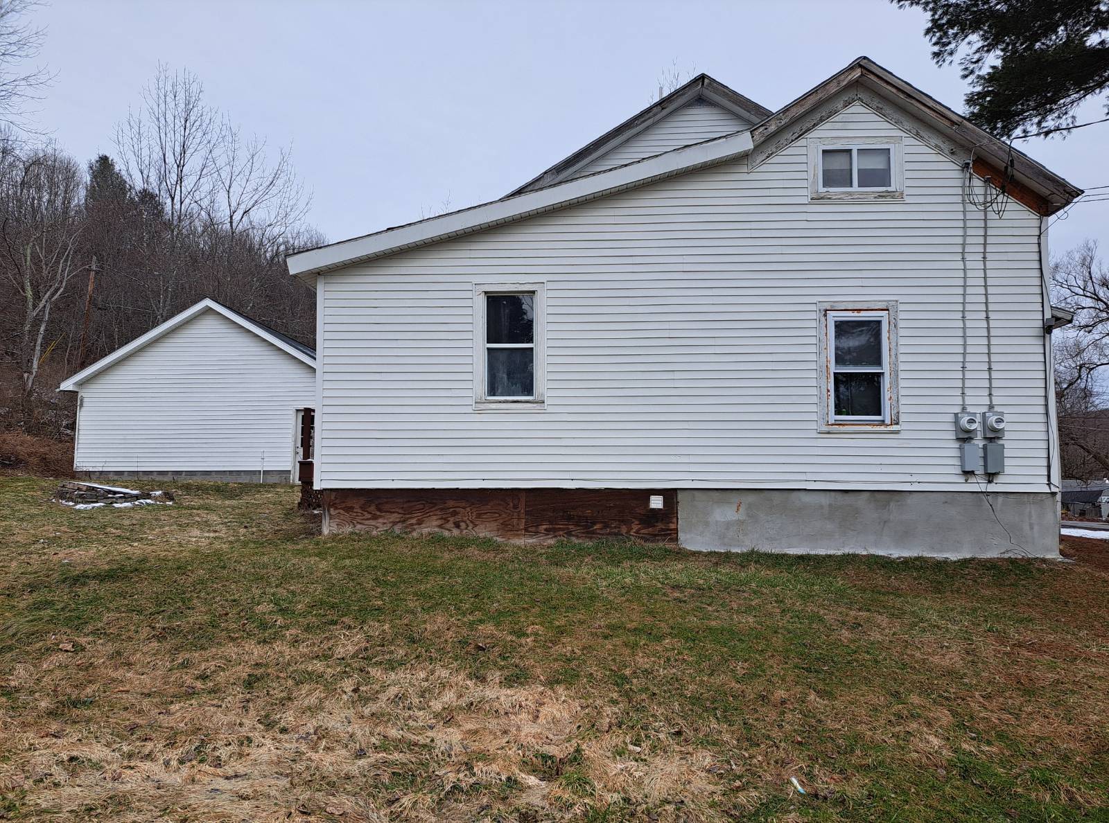 #4 photo, 17 Munn, Walton , NY 13856