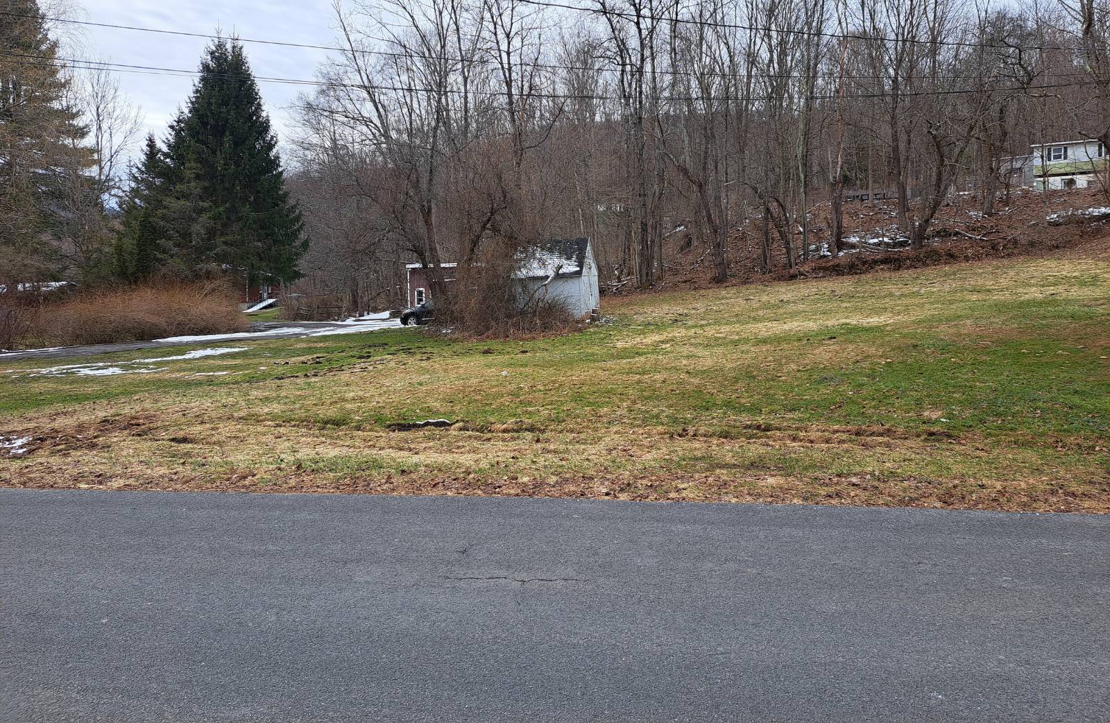 #5 photo, 17 Munn, Walton , NY 13856