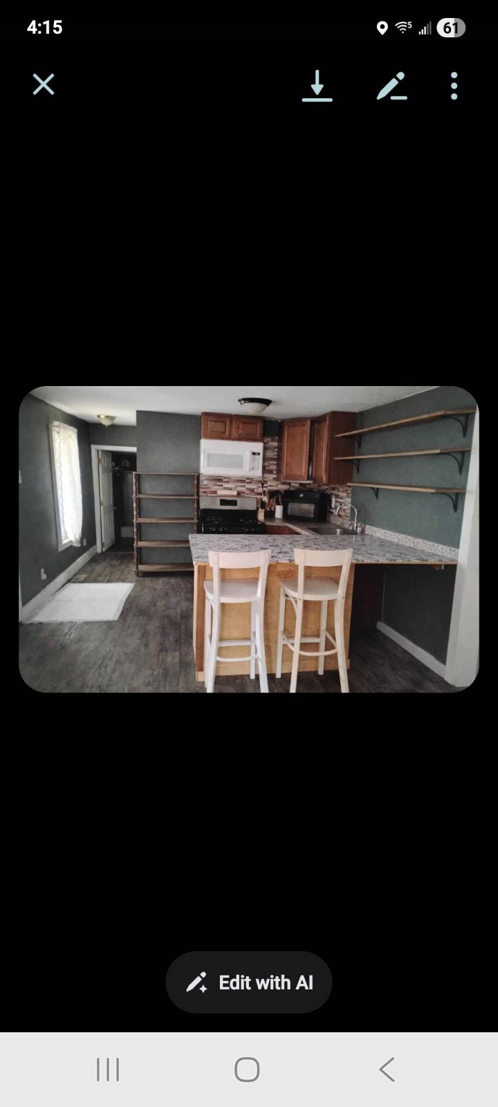 #6 photo, 17 Munn, Walton , NY 13856