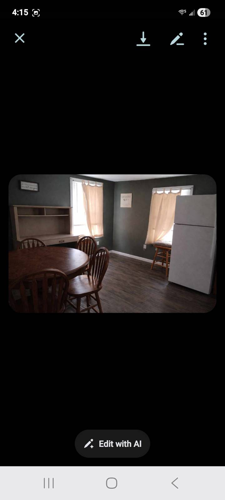 #7 photo, 17 Munn, Walton , NY 13856