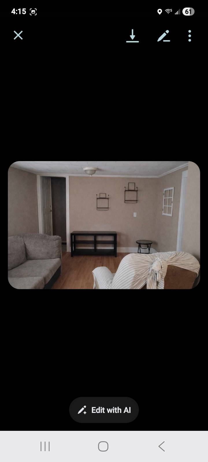 #9 photo, 17 Munn, Walton , NY 13856