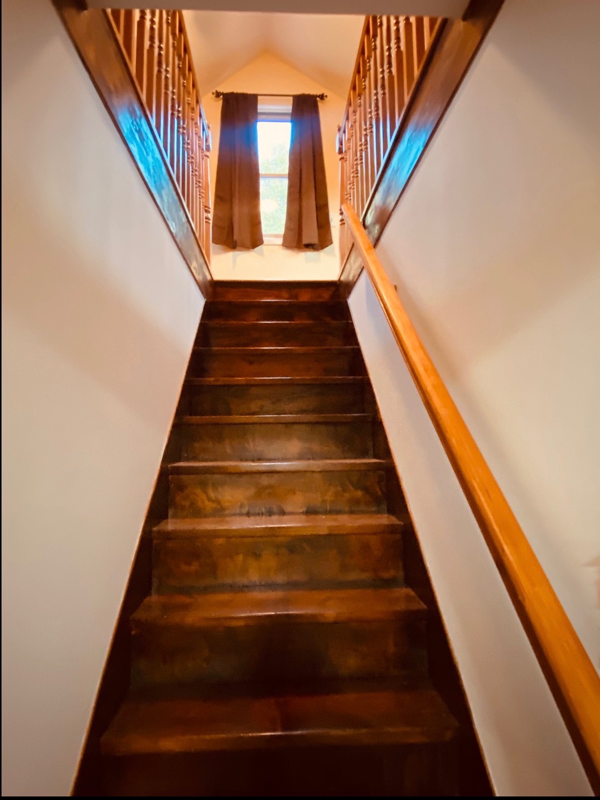 #14 photo, 238 Diamond Notch Rd, Lanesville , NY 12450