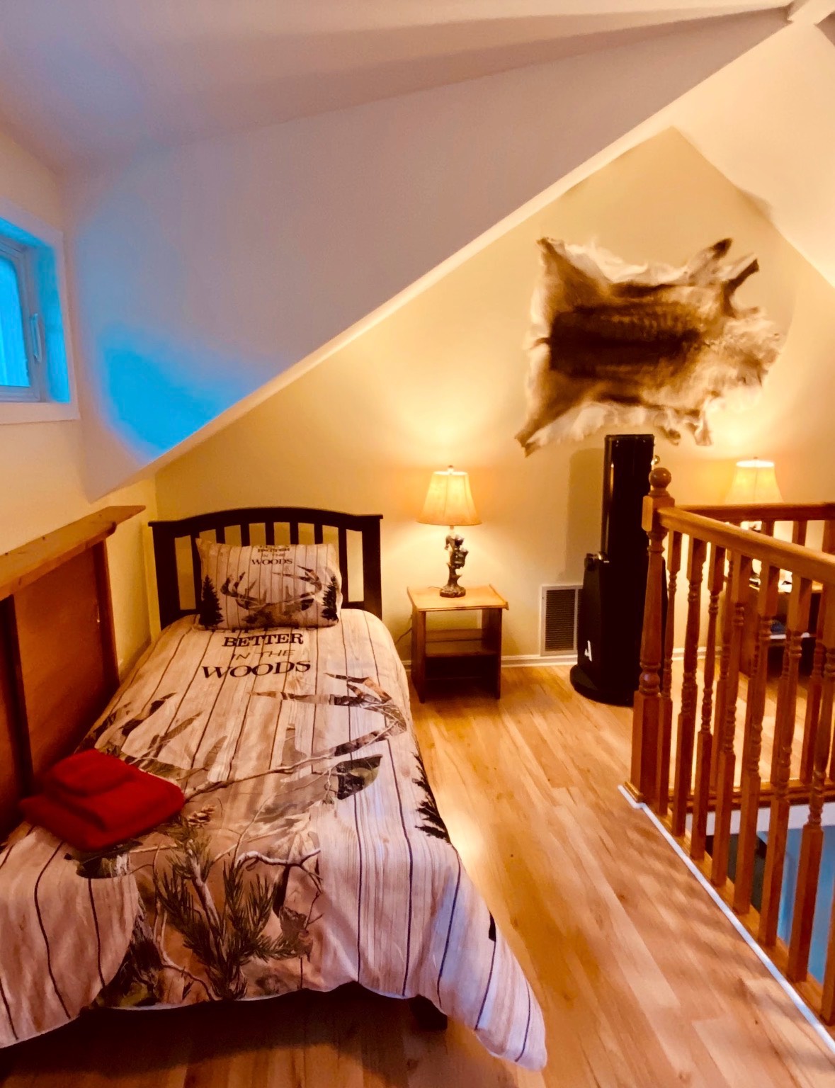 #16 photo, 238 Diamond Notch Rd, Lanesville , NY 12450