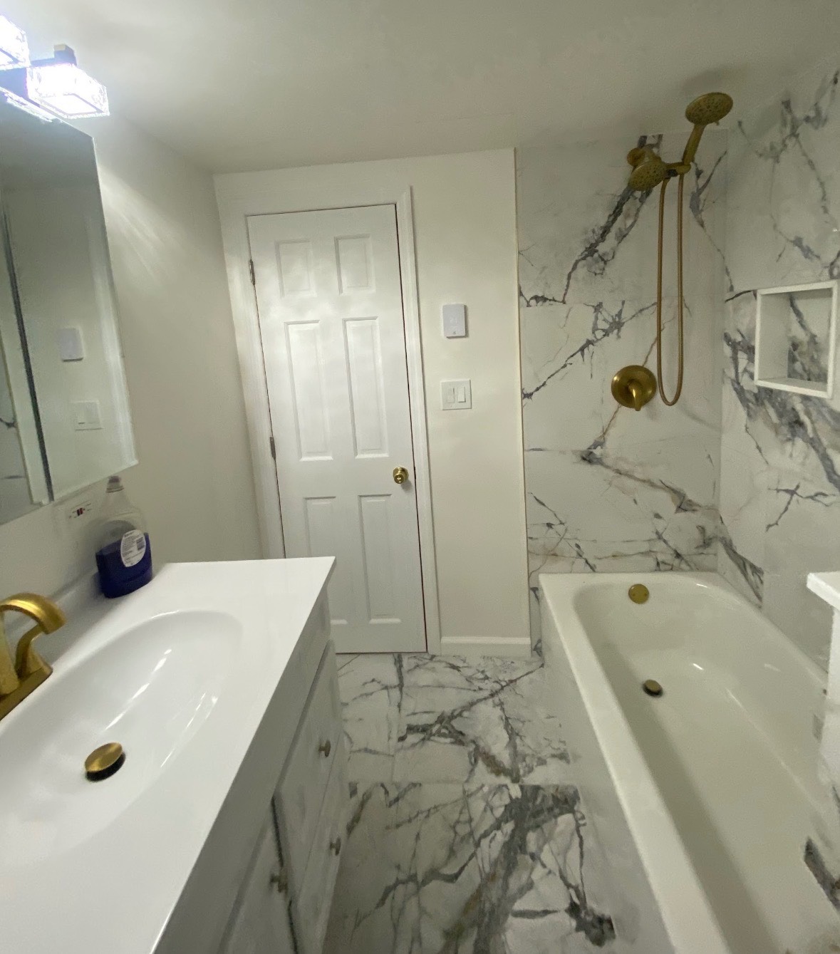 #17 photo, 238 Diamond Notch Rd, Lanesville , NY 12450