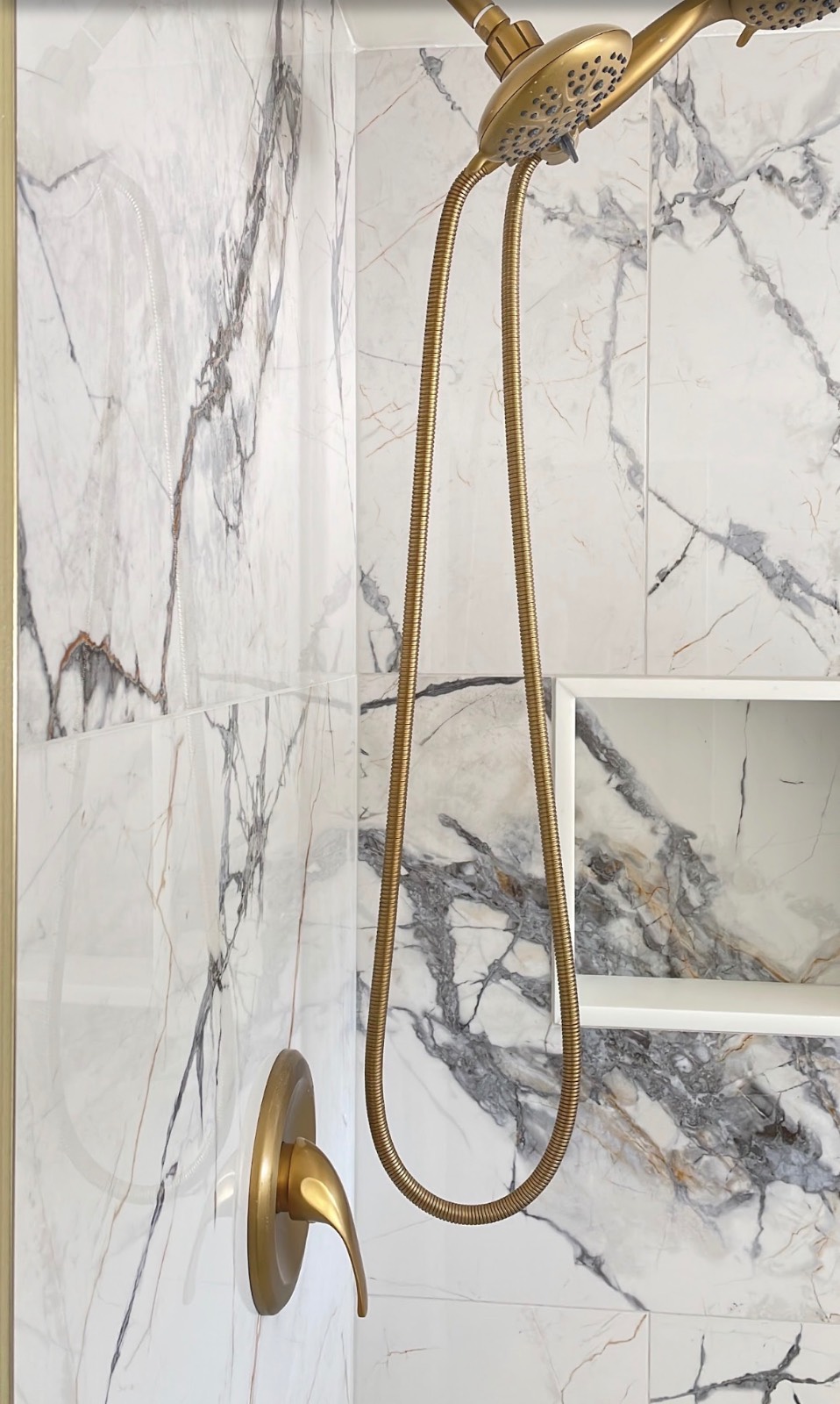 #18 photo, 238 Diamond Notch Rd, Lanesville , NY 12450